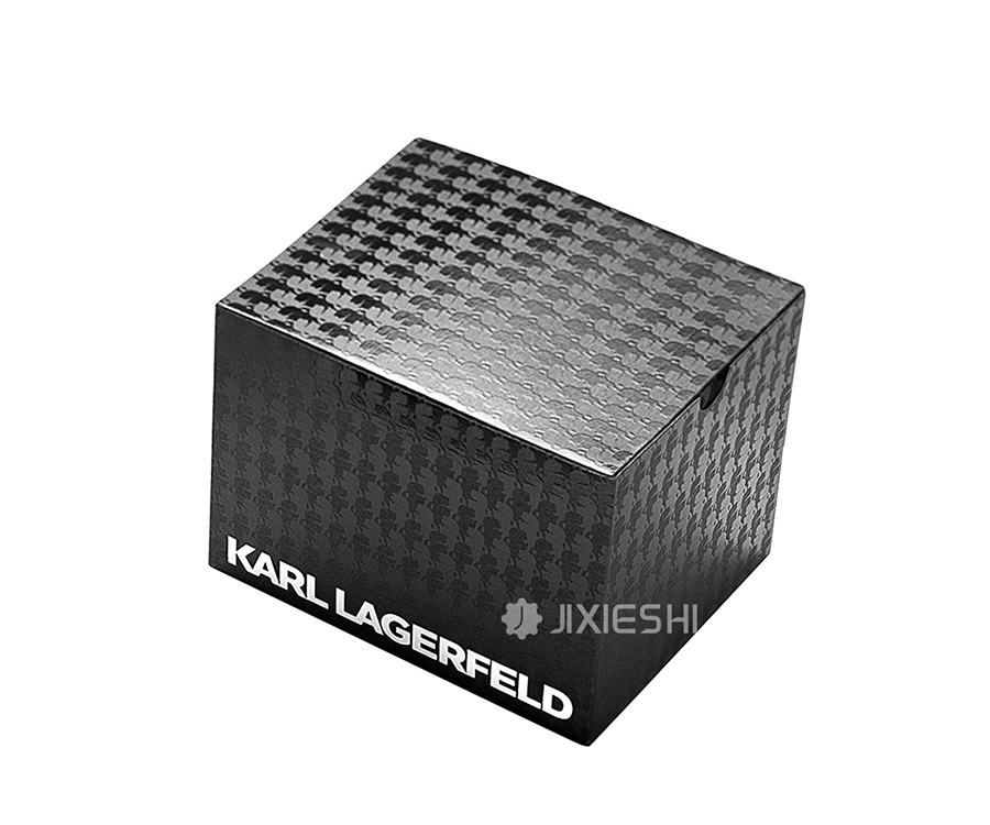 KARL LAGERFELD (gu)ʯӢŮʿֱKL3803 Ȿԭ