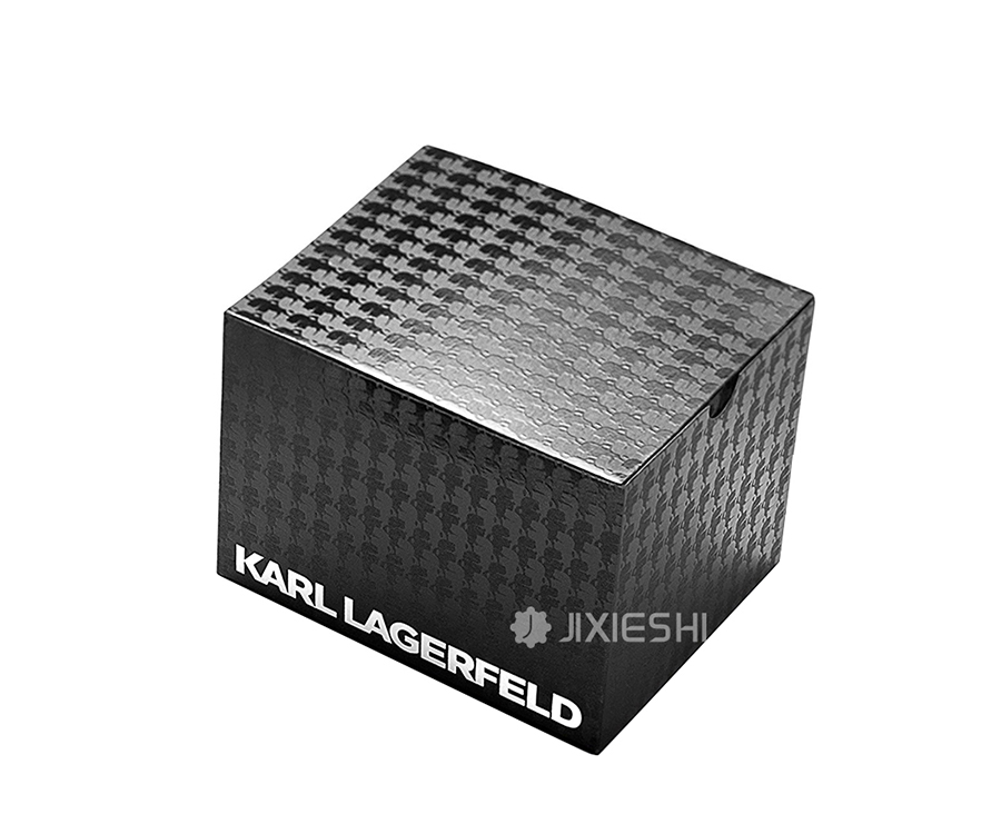 KARL LAGERFELD ʯӢŮʿֱKL3407 Ȿԭ