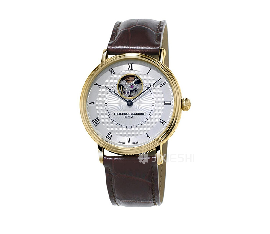 FREDERIQUE CONSTANT ʿ˹ԄәC(j)еʿֱFC 312MC4S35 Ȿԭ