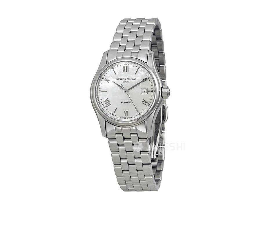 FREDERIQUE CONSTANT ʿ˹ԄәCеŮʿֱFC 303MPWN1B6B Ȿԭ