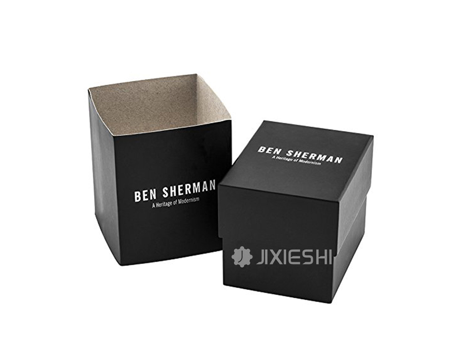 Ben Sherman ӢBen ShermanʯӢʿֱWB049UG Ȿԭ