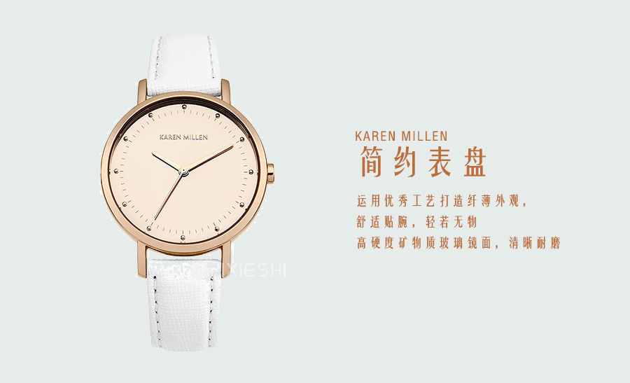 KAREN MILLEN ӢP.ɏʯӢŮʿֱKM139WRG Ȿԭ