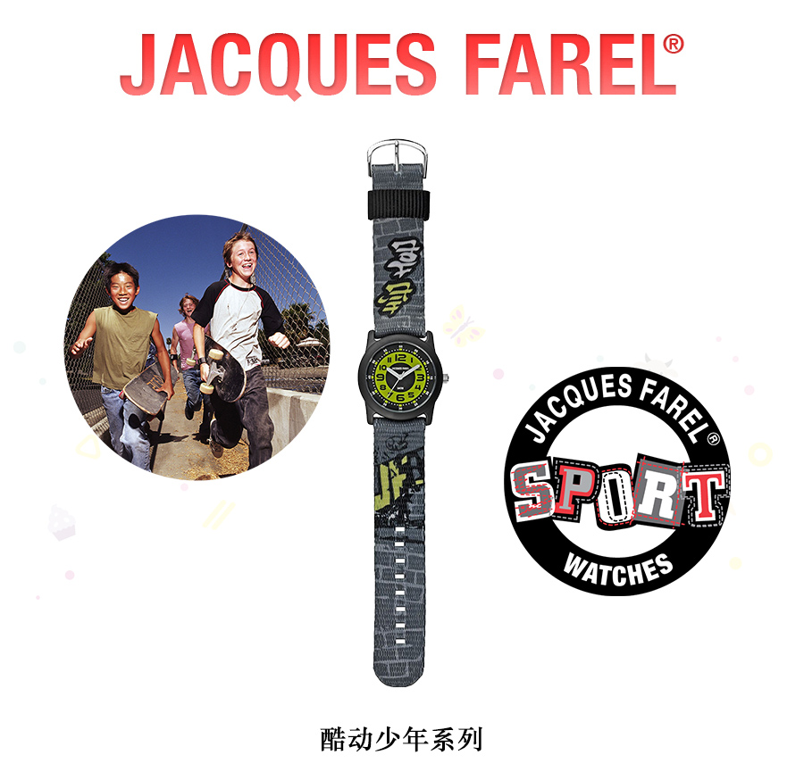 JACQUES FAREL ʿſͬmʯӢֱͯSTB2222 Ȿԭ