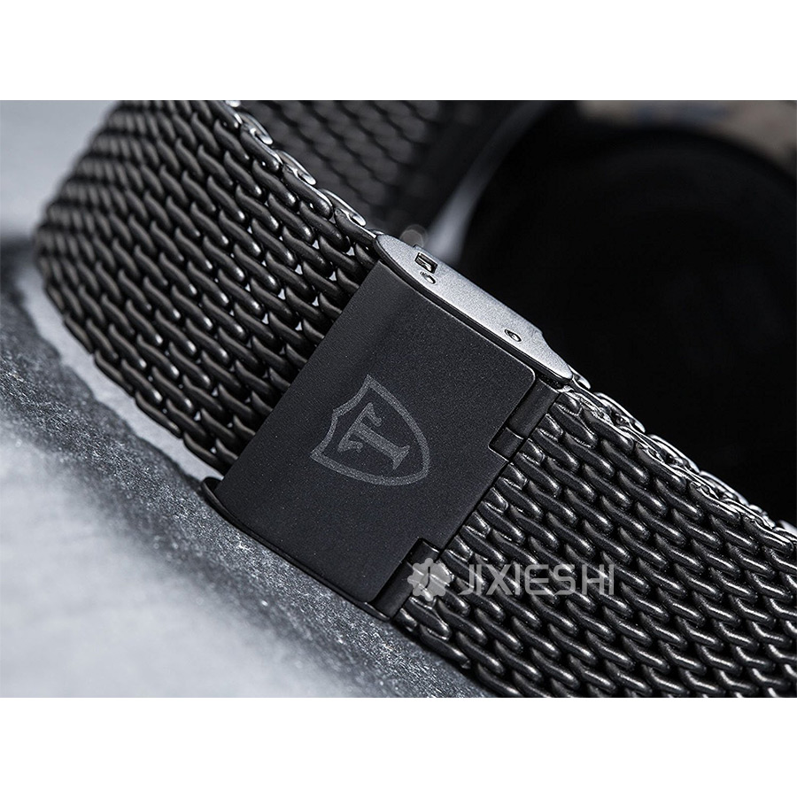 DETOMASO (gu)DETOMASOʯӢʿֱDT1052-P Ȿԭ