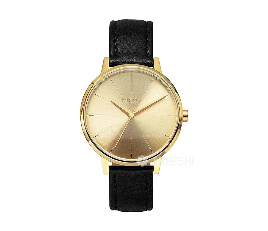 NIXON  NIXONʯӢŮʿֱA108501-00 Ȿԭ