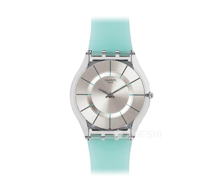 swatch ʿ˹ʯӢֱSFK397 Ȿԭ