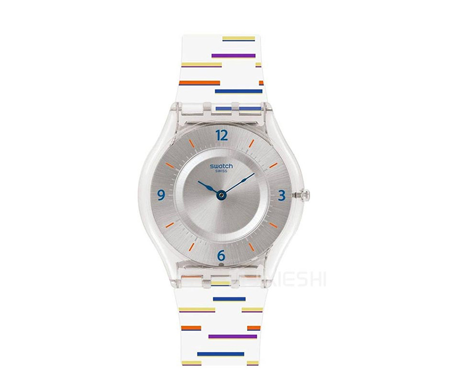 swatch ʿ˹ʯӢŮʿֱSFE108 Ȿԭ