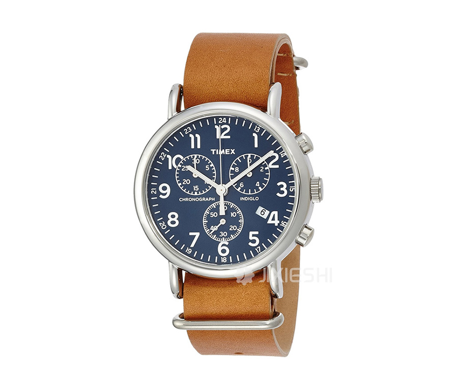 TIMEX rʯӢŮʿֱTW2P62300 Ȿԭ