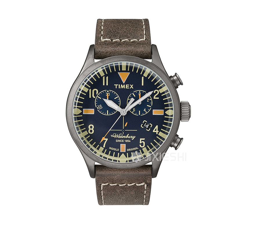 TIMEX rʯӢʿֱTW2P84100 Ȿԭ