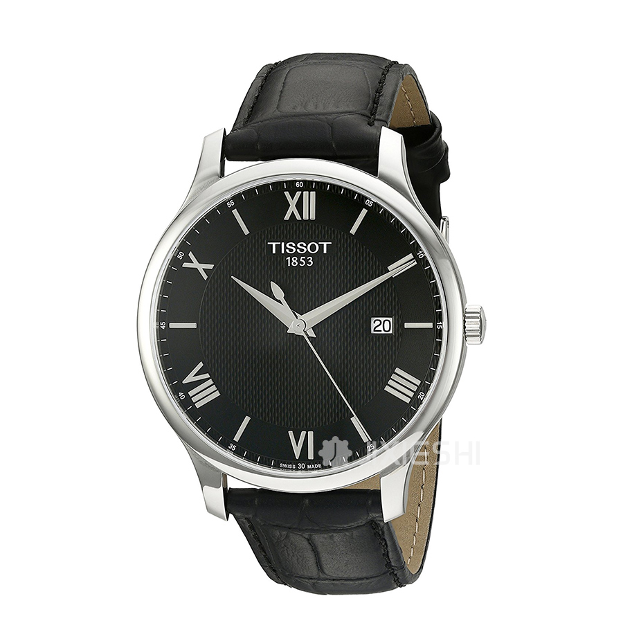 TISSOT ʿʯӢŮʿֱT0636101605800 Ȿԭ