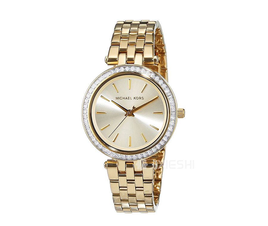 MICHAEL KORS (gu)~˸ʯӢŮʿֱMK3365 Ȿԭ