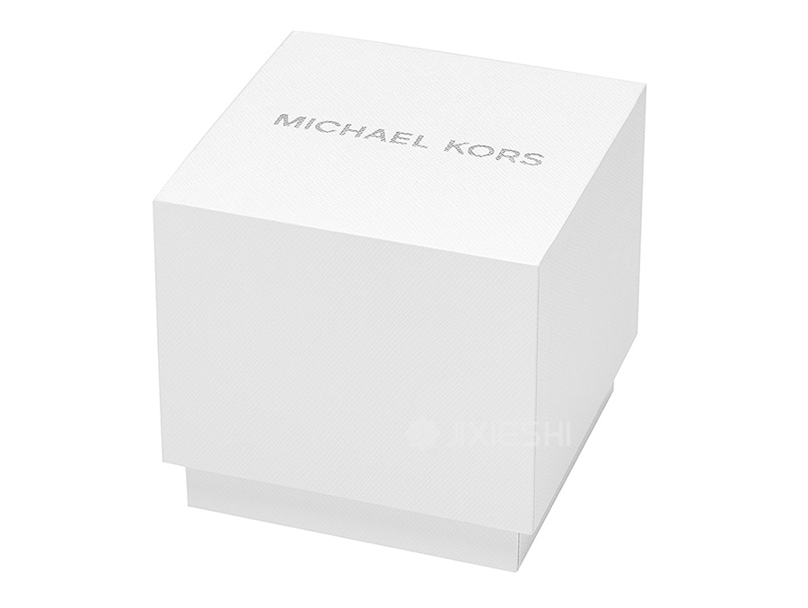 MICHAEL KORS (gu)~˸ʯӢʿֱMK8502 Ȿԭ