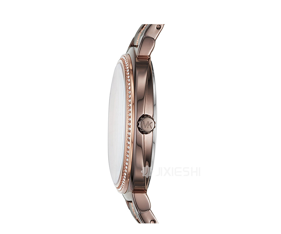 MICHAEL KORS (gu)~˸ʯӢŮʿֱMK3737 Ȿԭ