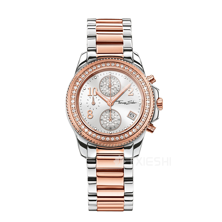 Thomas Sabo (gu)Thomas SaboʯӢŮʿֱWA0241-272-201-33 Ȿԭ