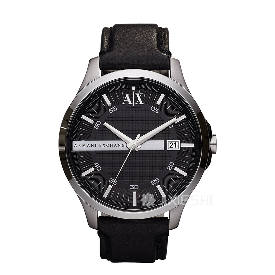 EMPORIO ARMANI ʯӢʿֱAX2101 Ȿԭ