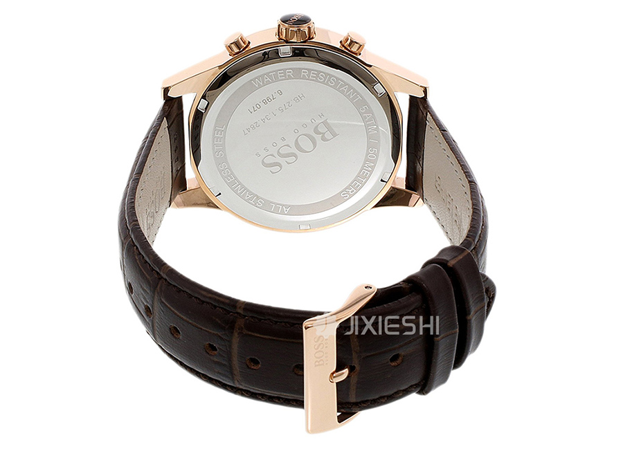 HUGO BOSS ʿʯӢʿֱ1513281 Ȿԭ