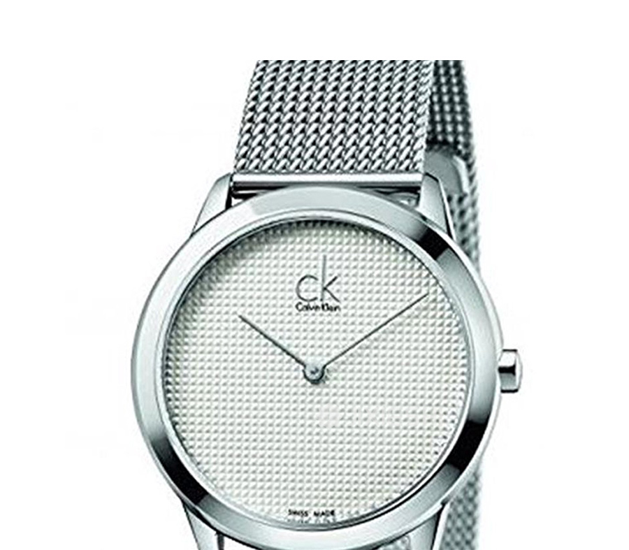 Calvin Klein (gu)ĿRʯӢʿֱK3M2212Y Ȿԭ