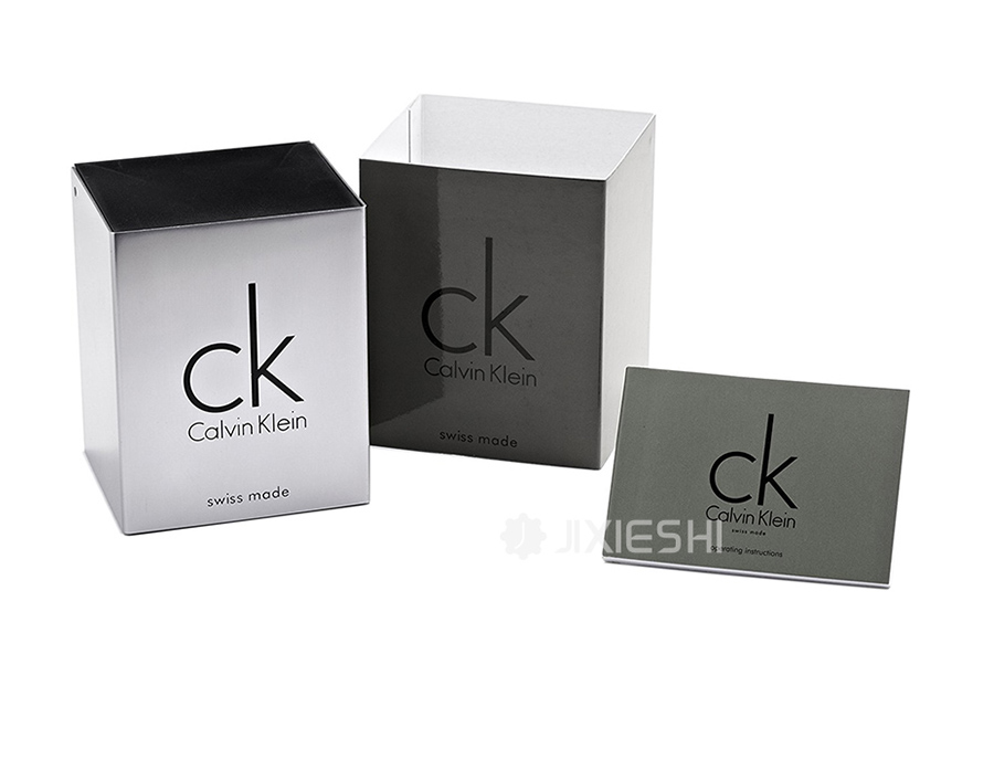 Calvin Klein (gu)ĿRʯӢʿֱK2G27146 Ȿԭ