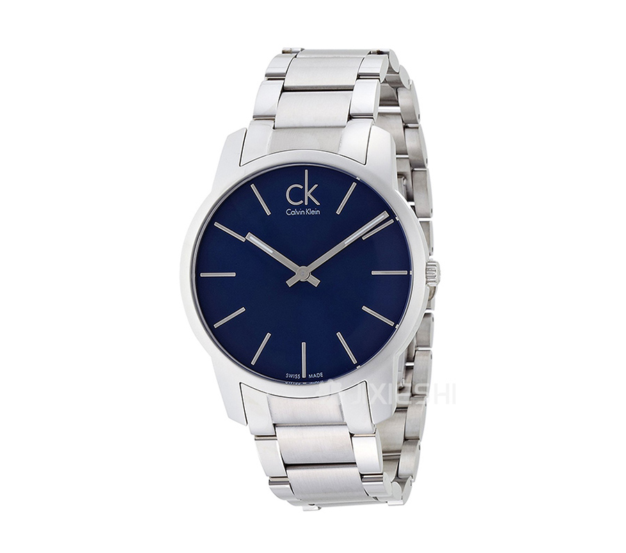 Calvin Klein ĿRʯӢʿֱ K2G2114N Ȿԭ