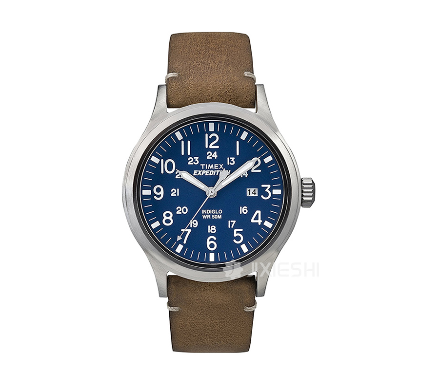 TIMEX rʯӢʿֱTW4B01800 Ȿԭ