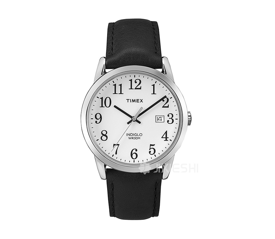 TIMEX r(sh)ʯӢֱTW2P75600 Ȿԭ