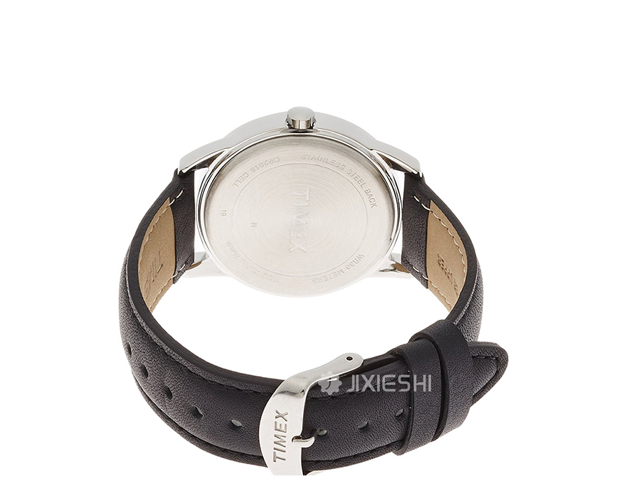 TIMEX r(sh)ʯӢֱTW2P75600 Ȿԭ