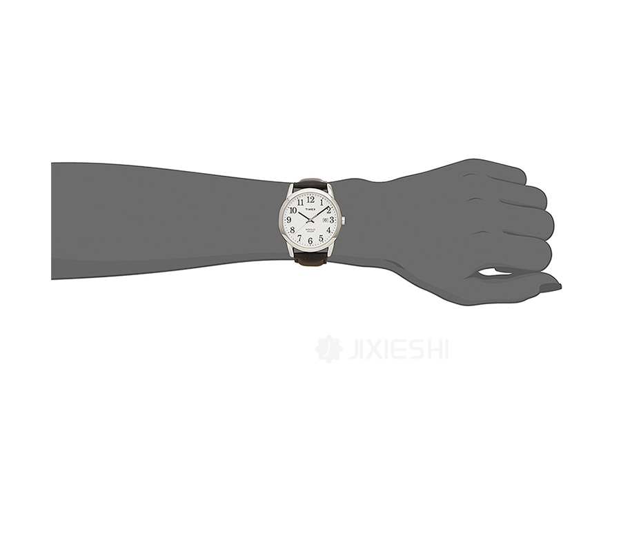 TIMEX r(sh)ʯӢֱTW2P75600 Ȿԭ