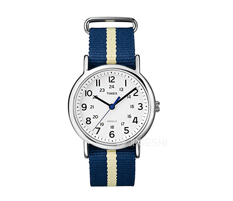 TIMEX rʯӢʿֱT2P142PF Ȿԭ