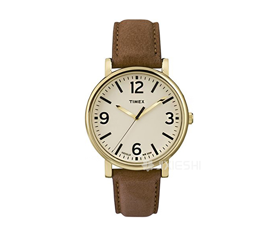 TIMEX r(sh)ʯӢֱT2P527 Ȿԭ