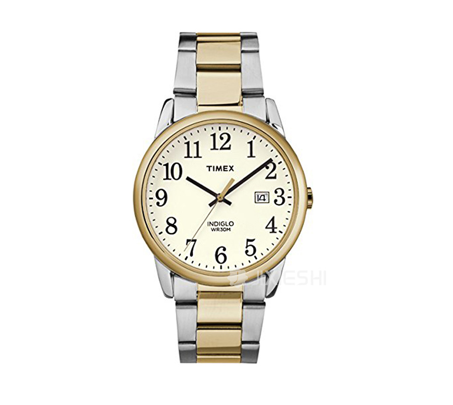 TIMEX rʯӢʿֱTW2R23500 Ȿԭ