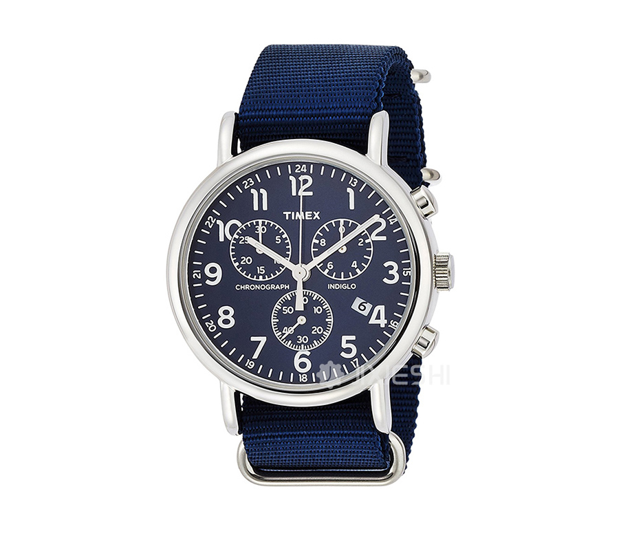 TIMEX r(sh)ʯӢŮʿֱTW2P71300 Ȿԭ