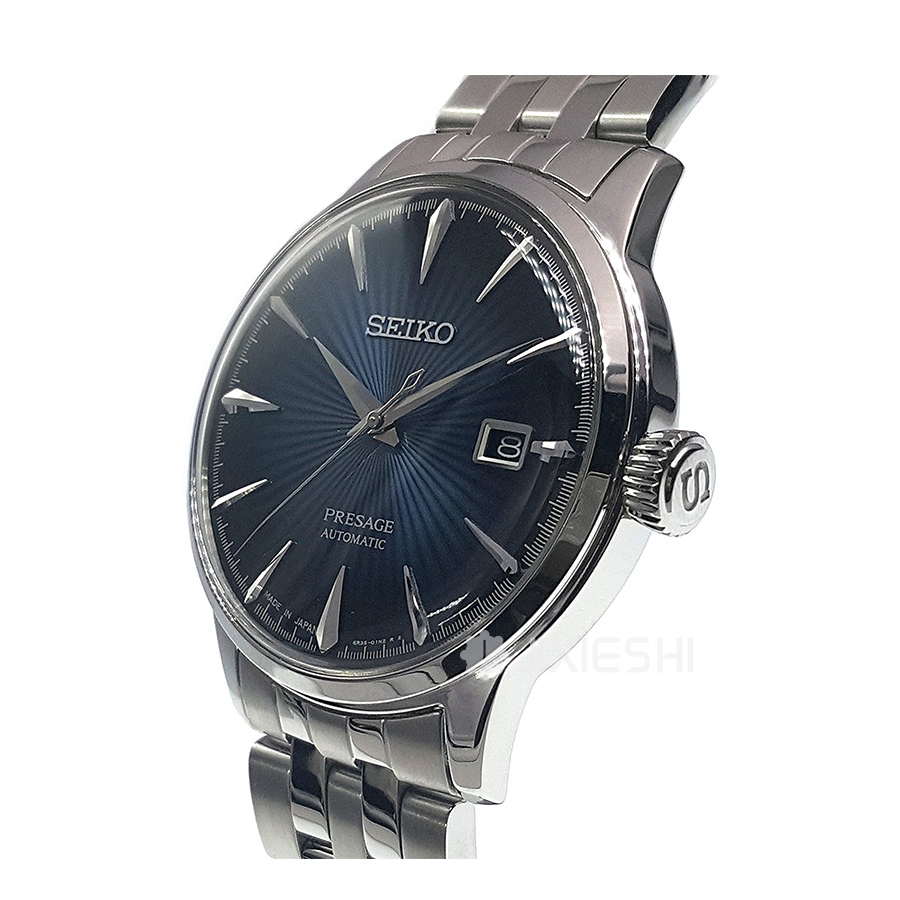 SEIKO ձԄ(dng)C(j)еʿֱSRPB41J1 Ȿԭ