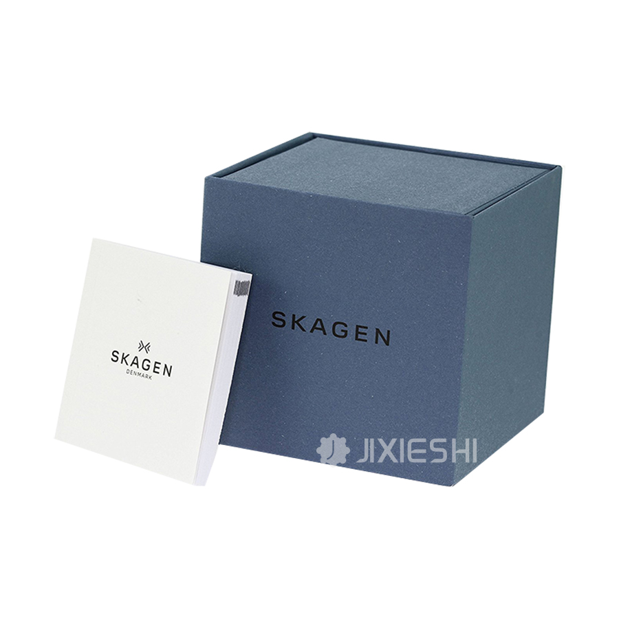 SKAGEN DENMARK ԊʯӢŮʿֱ358SGSCD Ȿԭ