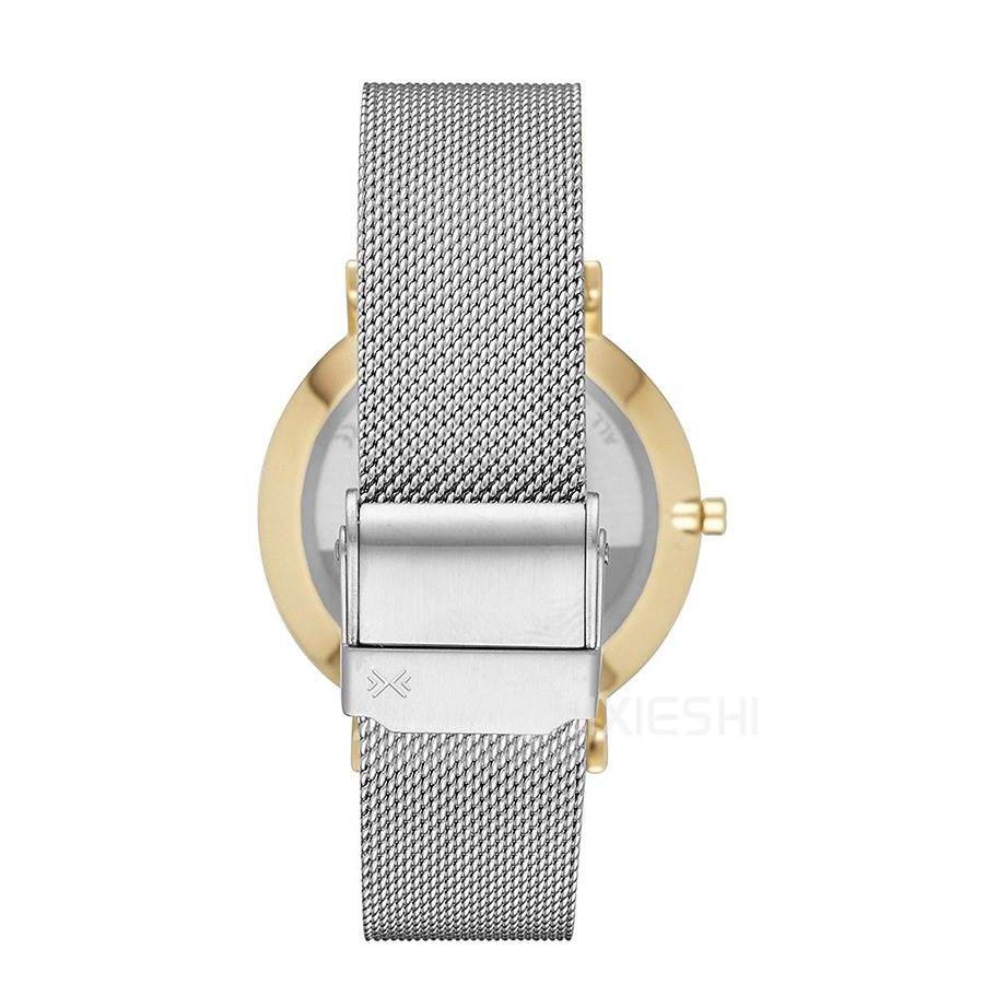 SKAGEN DENMARK ԊʯӢŮʿֱSKW2508 Ȿԭ