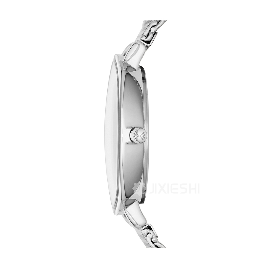 SKAGEN DENMARK ԊʯӢŮʿֱSKW2402 Ȿԭ