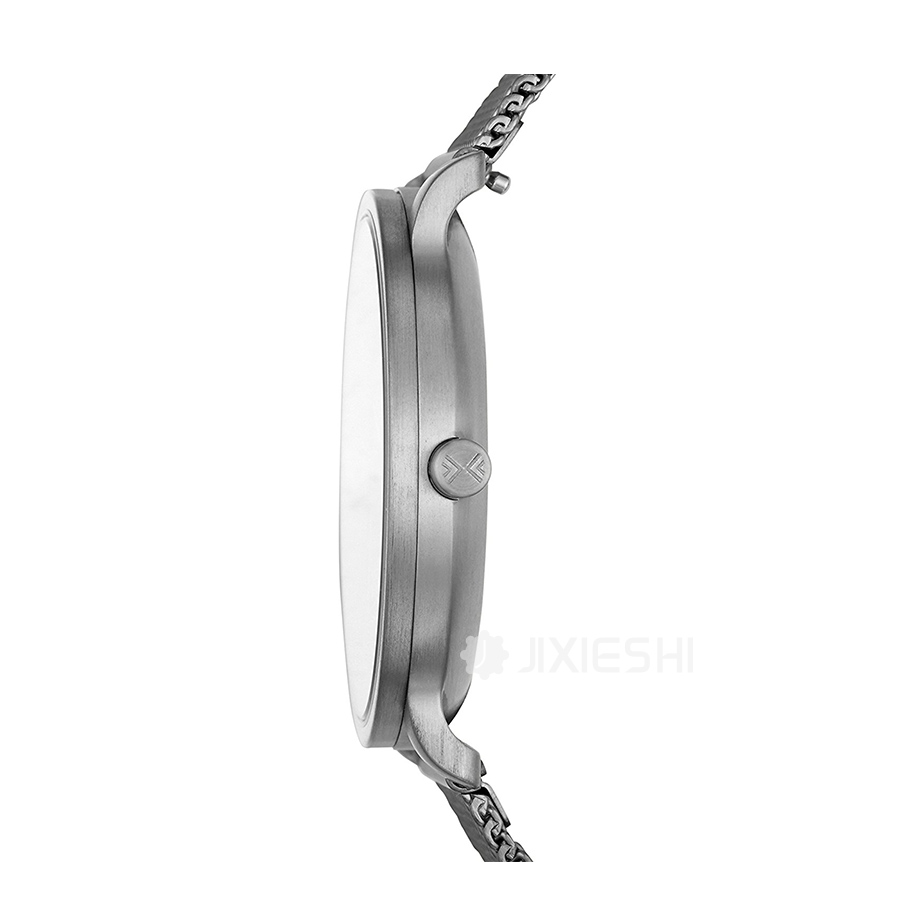 SKAGEN DENMARK Ԋ(sh)ʯӢŮʿֱSKW6307 Ȿԭ