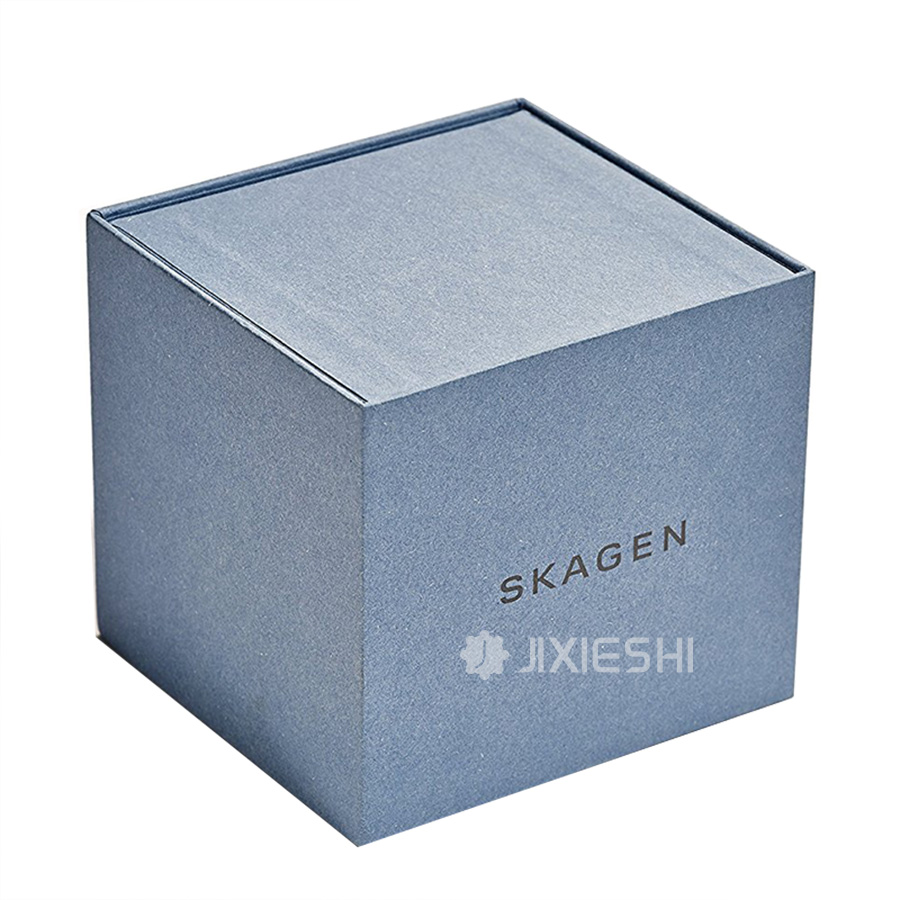 SKAGEN DENMARK ԊʯӢŮʿֱSKW2509 Ȿԭ