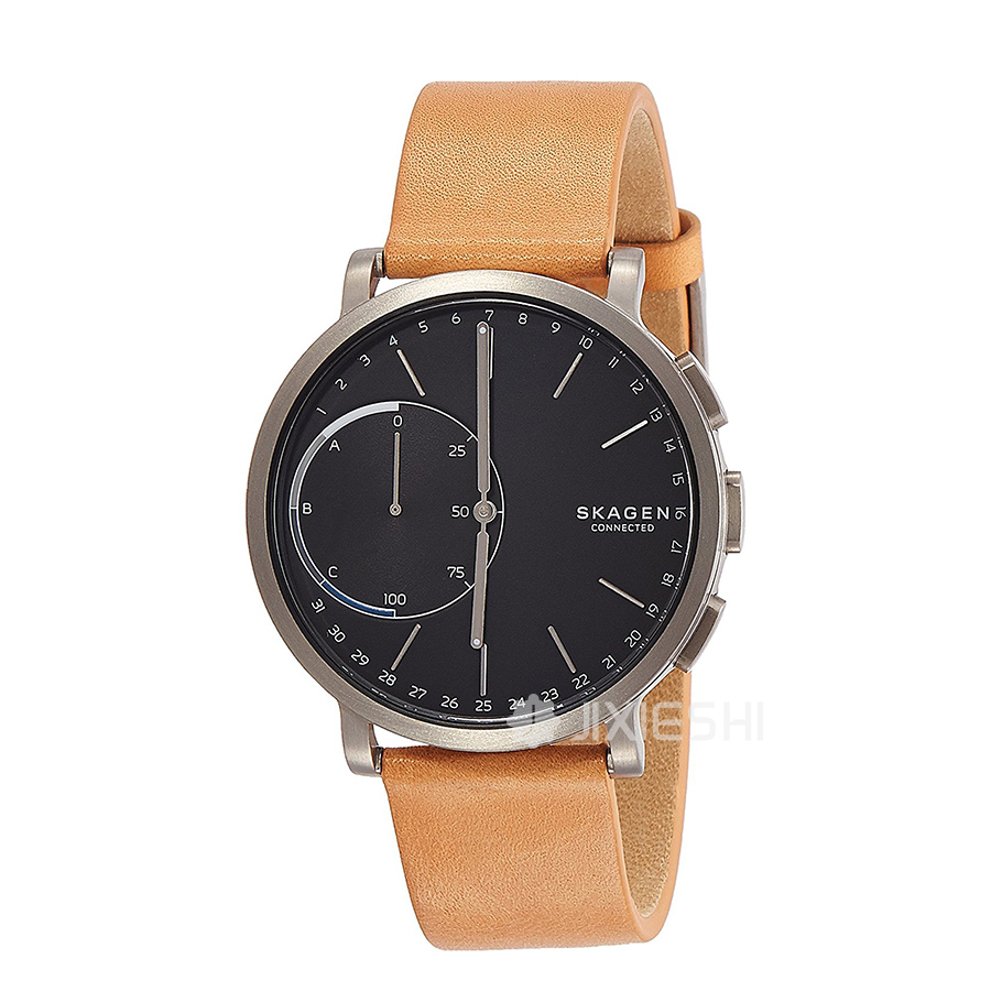 SKAGEN DENMARK Ԋ(sh)ʯӢŮʿֱSKT1104 Ȿԭ