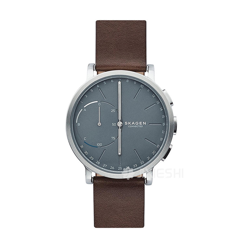 SKAGEN DENMARK Ԋ(sh)ʯӢŮʿֱSKT1110 Ȿԭ