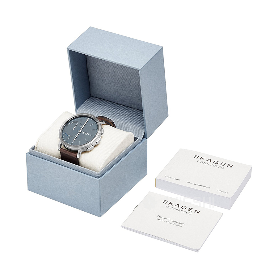 SKAGEN DENMARK Ԋ(sh)ʯӢŮʿֱSKT1110 Ȿԭ