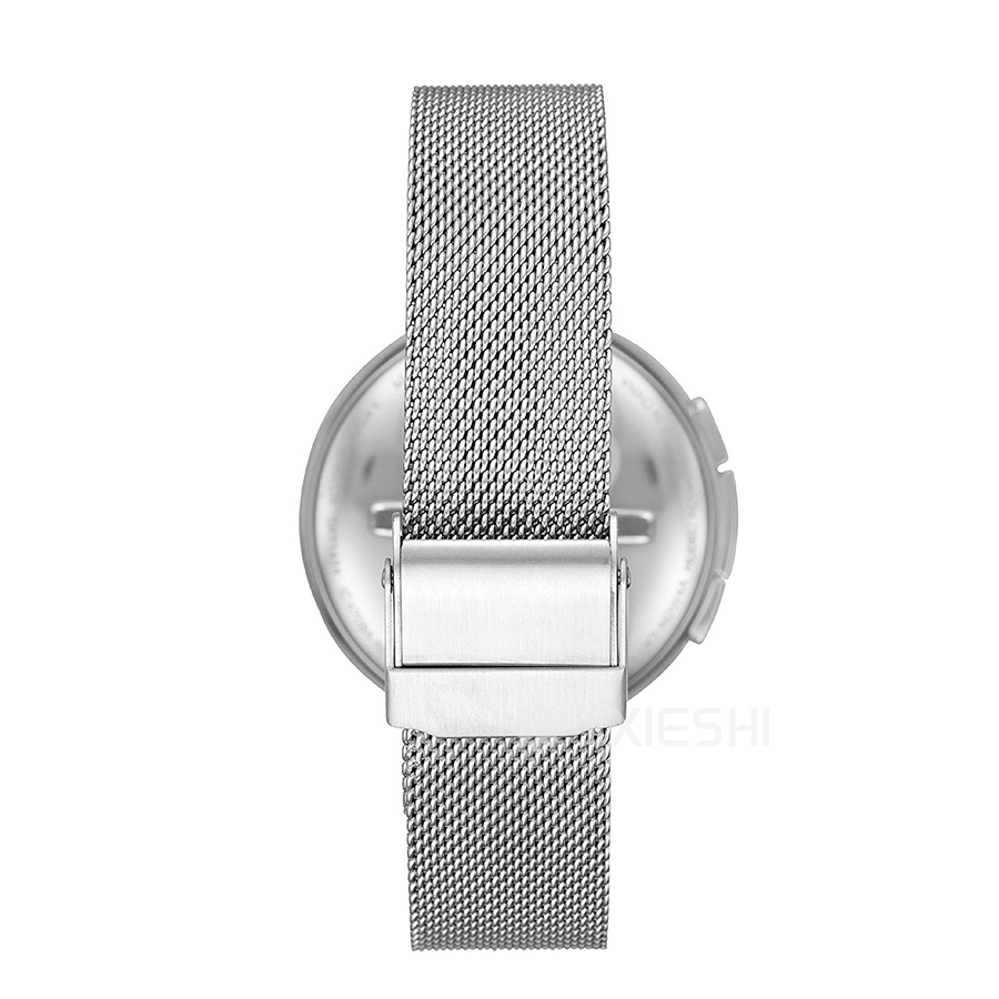 SKAGEN DENMARK ԊʯӢŮʿֱSKT1400 Ȿԭ