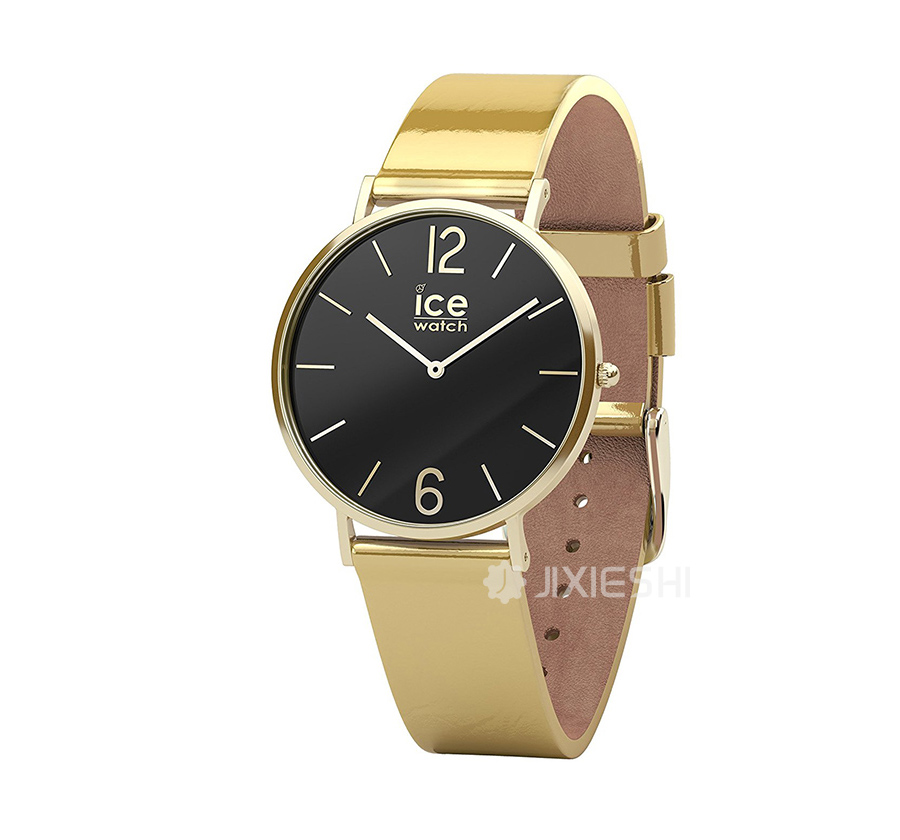 ice watch r(sh)ice watchʯӢŮʿֱ015090 Ȿԭ