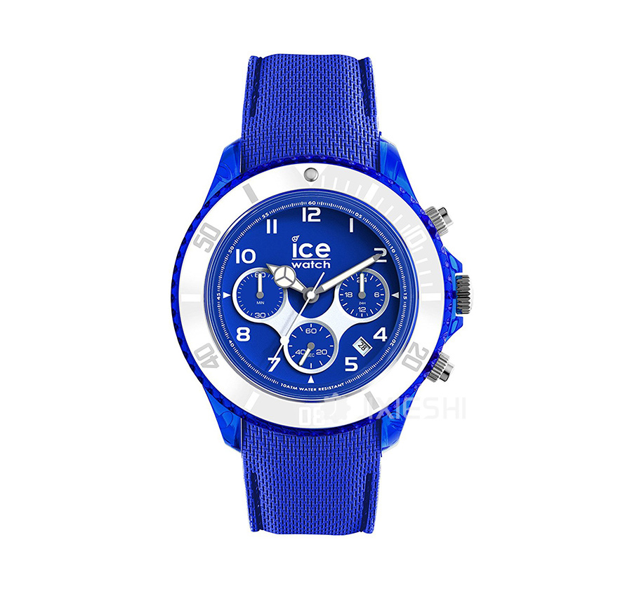 ice watch r(sh)ice watchʯӢʿֱ014218 Ȿԭ