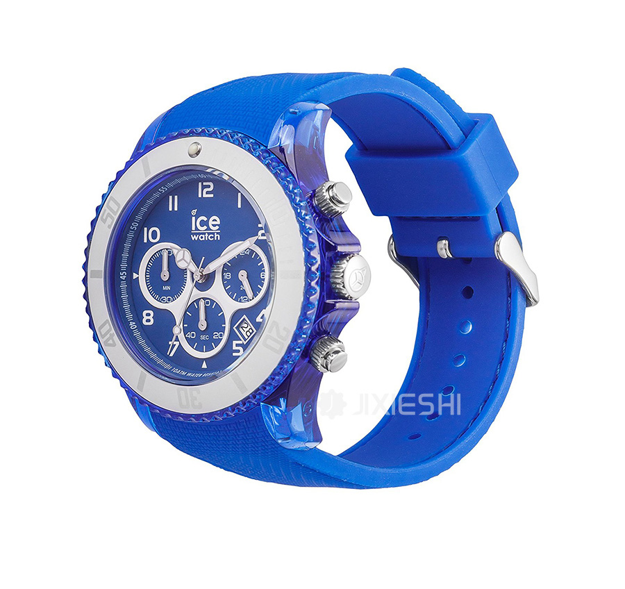 ice watch r(sh)ice watchʯӢʿֱ014218 Ȿԭ