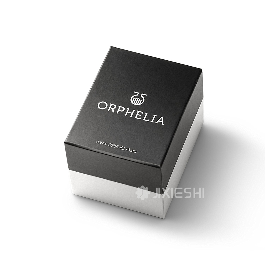 ORPHELIA r(sh)ORPHELIAʯӢŮʿֱOR51704-1 Ȿԭ