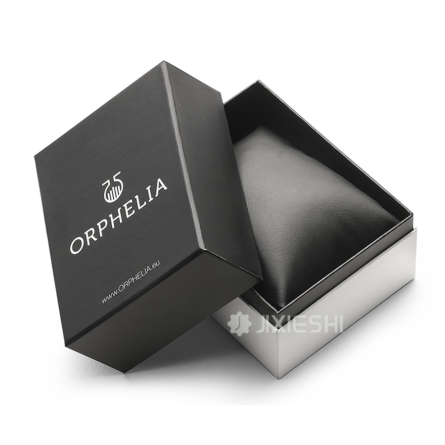 ORPHELIA rORPHELIAʯӢʿֱOR51704-6 Ȿԭ