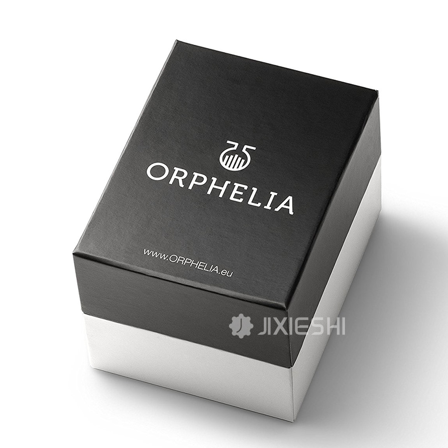 ORPHELIA r(sh)ORPHELIAʯӢŮʿֱOR51706-1 Ȿԭ