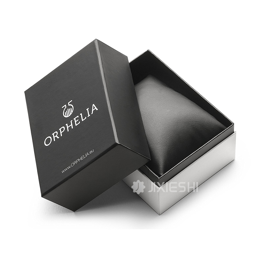 ORPHELIA r(sh)ORPHELIAʯӢŮʿֱOR51706-1 Ȿԭ