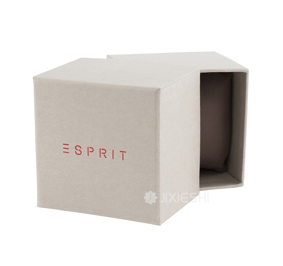 ESPRIT ˹ʯӢŮʿֱES1085620031 Ȿԭ