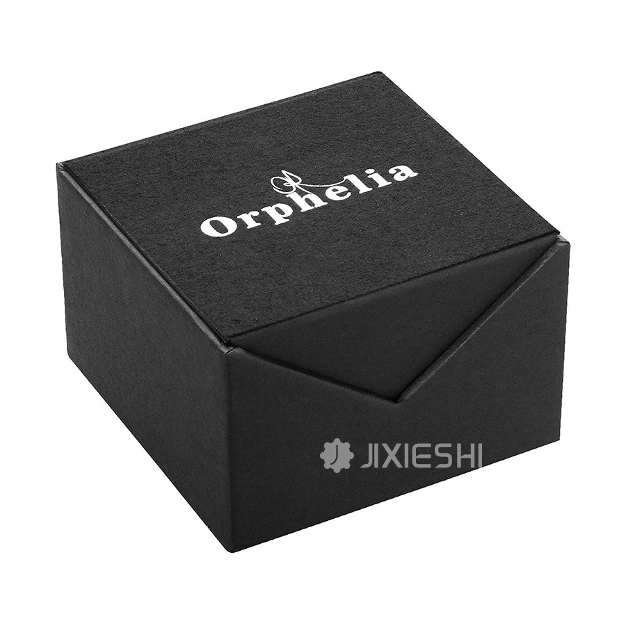 ORPHELIA r(sh)ORPHELIAʯӢʿֱOR81502 Ȿԭ